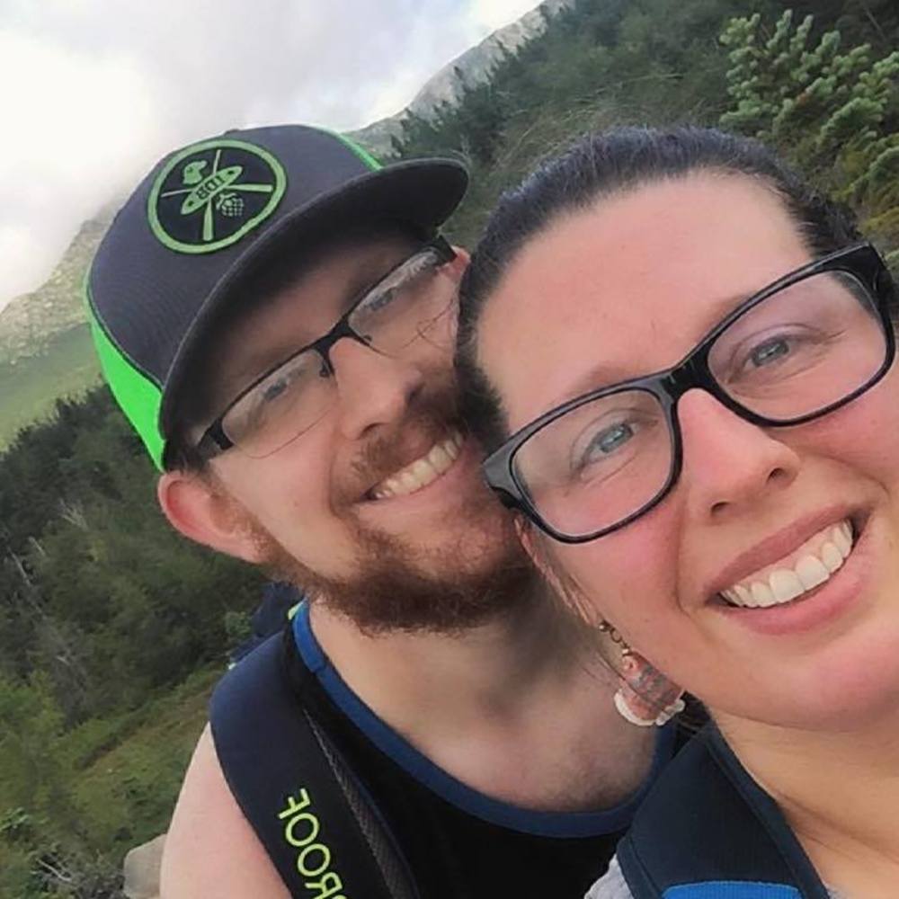 Meet your Posher, Esther